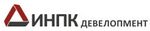 ИНПК Девелопмент